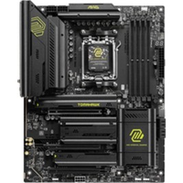Дънна платка MSI MAG X870 TOMAHAWK WIFI AMD AM5 AMD