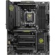 Дънна платка MSI MAG X870 TOMAHAWK WIFI AMD AM5 AMD