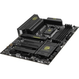 Дънна платка MSI MAG X870 TOMAHAWK WIFI AMD AM5 AMD