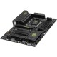 Дънна платка MSI MAG X870 TOMAHAWK WIFI AMD AM5 AMD