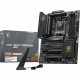 Дънна платка MSI MAG X870 TOMAHAWK WIFI AMD AM5 AMD