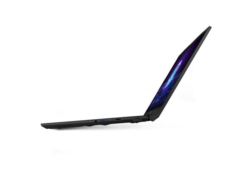 Лаптоп MSI B8VF-1004XPL