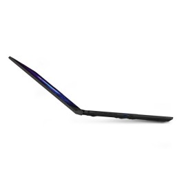 Лаптоп MSI B8VF-1004XPL