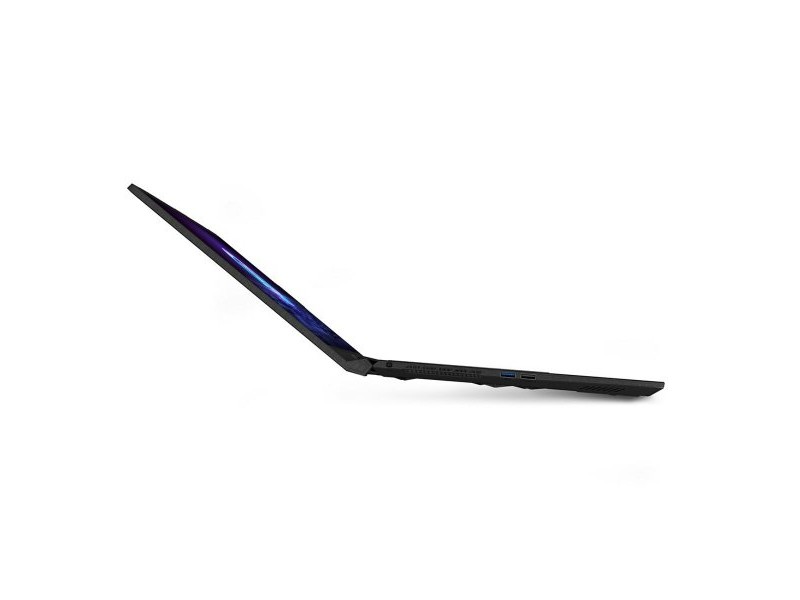 Лаптоп MSI B8VF-1004XPL