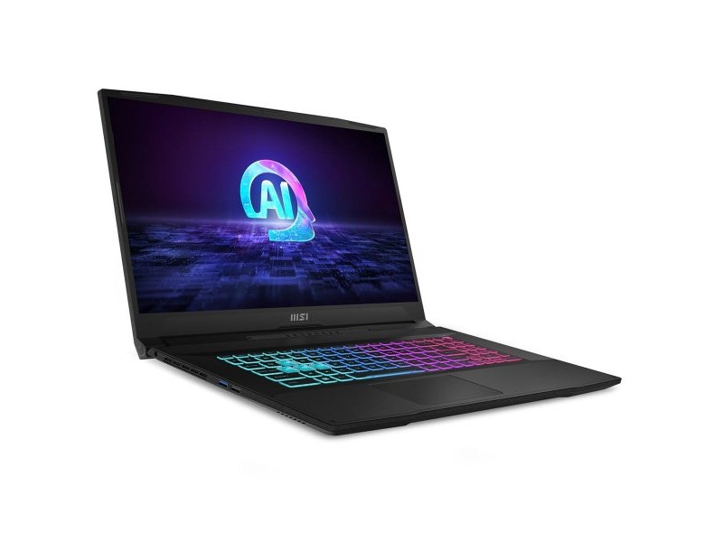 Лаптоп MSI B8VF-1004XPL