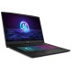 Лаптоп MSI B8VF-1004XPL