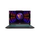Лаптоп MSI A13VF-1484XPL