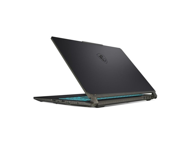 Лаптоп MSI A13VF-1484XPL