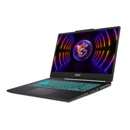 Лаптоп MSI A13VF-1485XPL