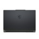 Лаптоп MSI A13VF-1485XPL