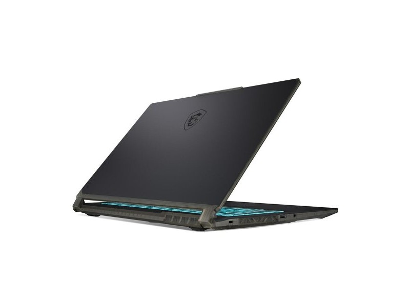 Лаптоп MSI A13VF-1485XPL