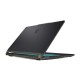 Лаптоп MSI A13VF-1485XPL