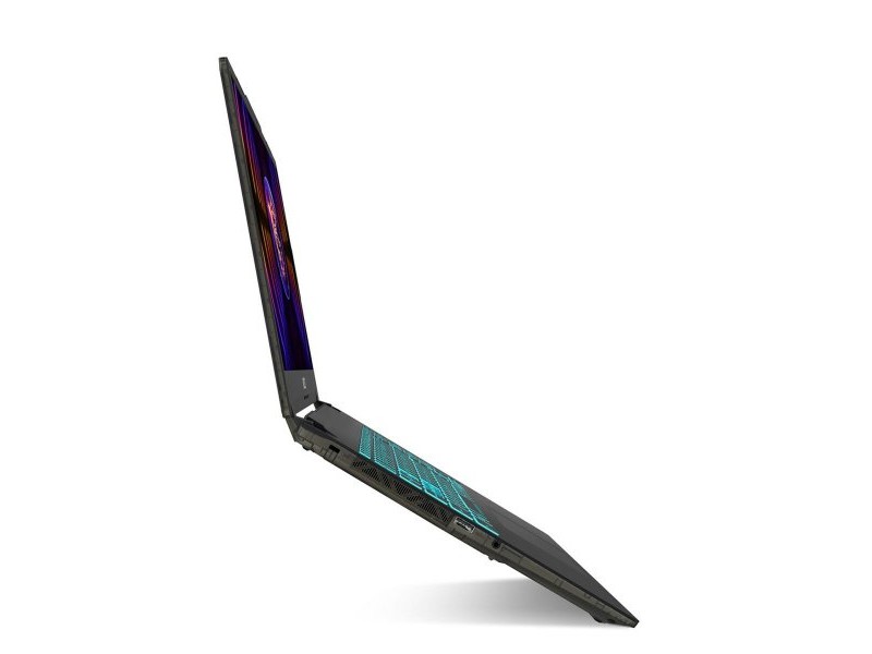 Лаптоп MSI A13VF-1485XPL