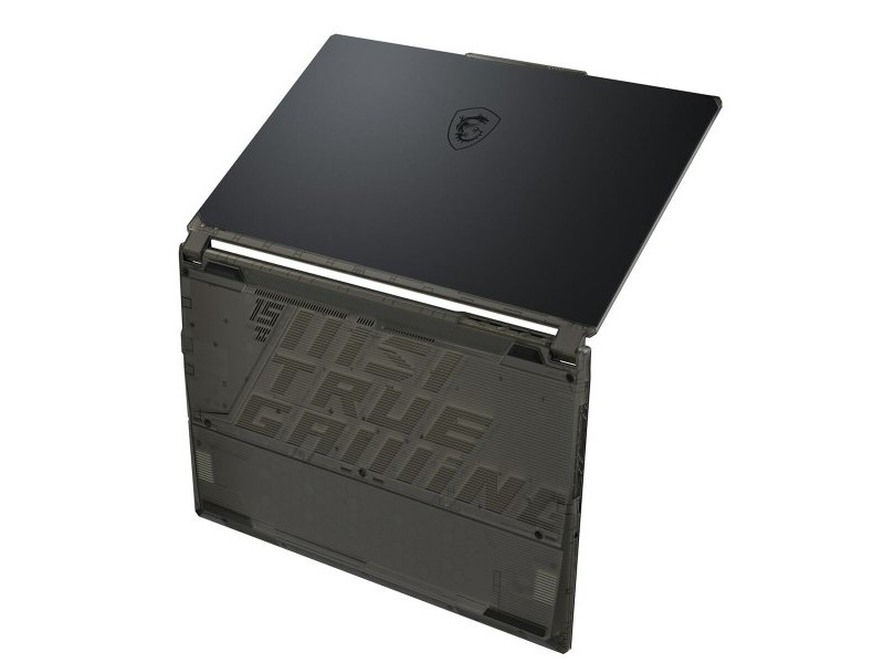 Лаптоп MSI A13VF-1485XPL