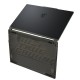Лаптоп MSI A13VF-1485XPL