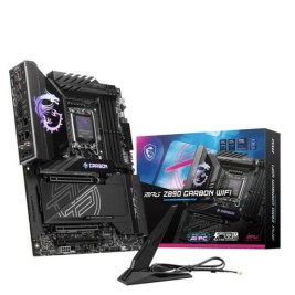 Дънна платка MSI 911-7E17-001 LGA 1851 Intel Z890