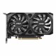 Графична карта MSI Nvidia GeForce RTX 3050 6 GB GDDR6