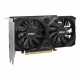 Графична карта MSI Nvidia GeForce RTX 3050 6 GB GDDR6