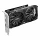 Графична карта MSI Nvidia GeForce RTX 3050 6 GB GDDR6