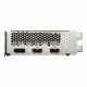 Графична карта MSI Nvidia GeForce RTX 3050 6 GB GDDR6