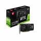 Графична карта MSI Nvidia GeForce RTX 3050 6 GB GDDR6