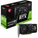 Графична карта MSI Nvidia GeForce RTX 3050 6 GB GDDR6