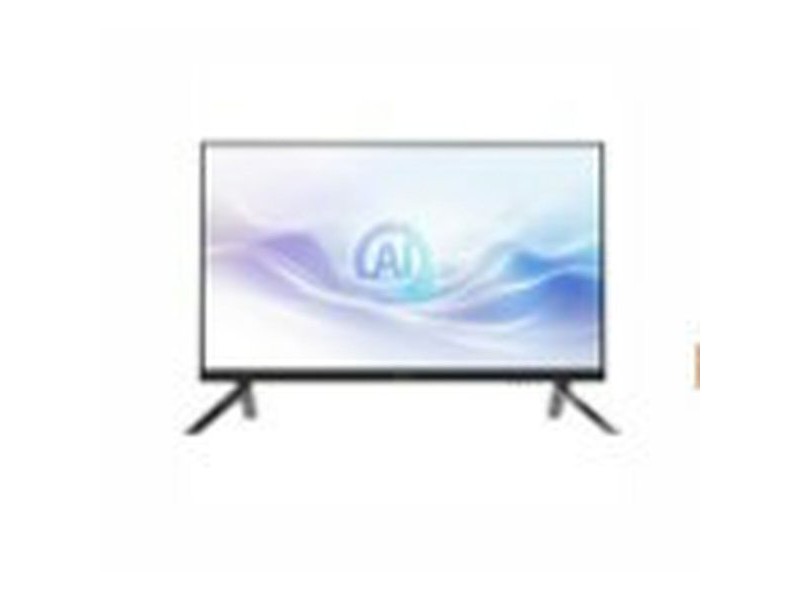 Всичко е едно MSI 9S6-AF0111-055 27