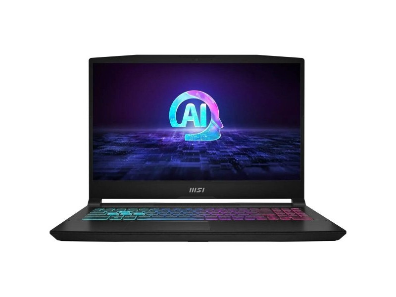 Лаптоп MSI B8VF-487XPL