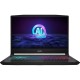 Лаптоп MSI B8VF-487XPL