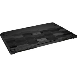 Лаптоп MSI B8VF-487XPL
