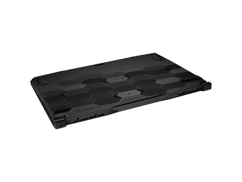 Лаптоп MSI B8VF-487XPL