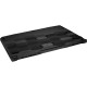 Лаптоп MSI B8VF-487XPL