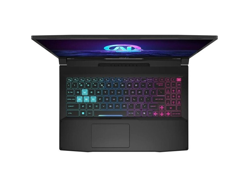 Лаптоп MSI B8VF-487XPL
