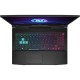 Лаптоп MSI B8VF-487XPL