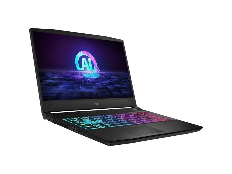 Лаптоп MSI B8VF-487XPL