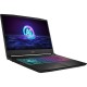 Лаптоп MSI B8VF-487XPL