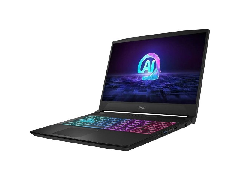 Лаптоп MSI B8VF-487XPL
