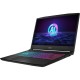 Лаптоп MSI B8VF-487XPL
