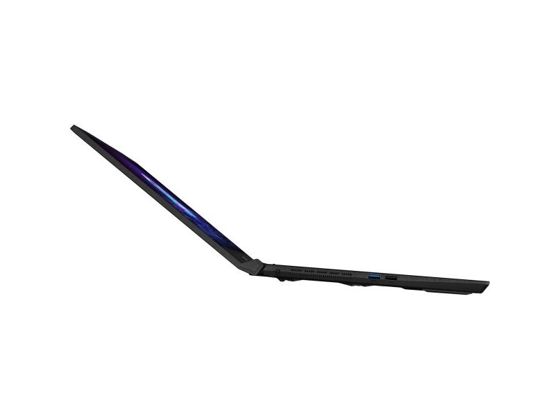 Лаптоп MSI B8VF-487XPL