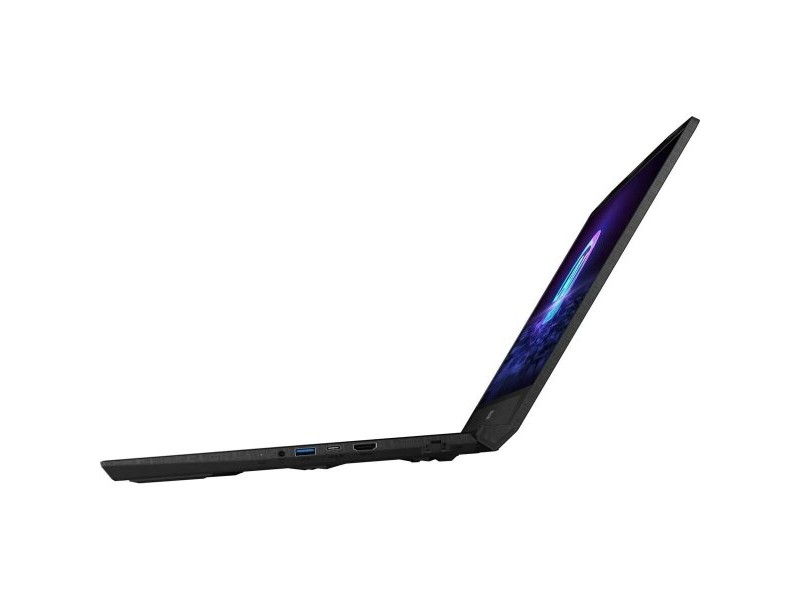 Лаптоп MSI B8VF-487XPL