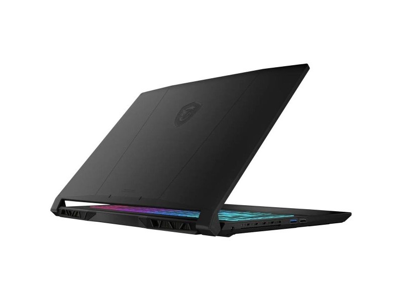 Лаптоп MSI B8VF-487XPL