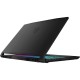 Лаптоп MSI B8VF-487XPL