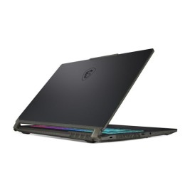 Лаптоп MSI A13VE-1613XPL 15,6