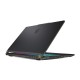 Лаптоп MSI A13VE-1613XPL 15,6