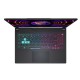 Лаптоп MSI A13VE-1613XPL 15,6