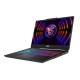Лаптоп MSI A13VE-1613XPL 15,6