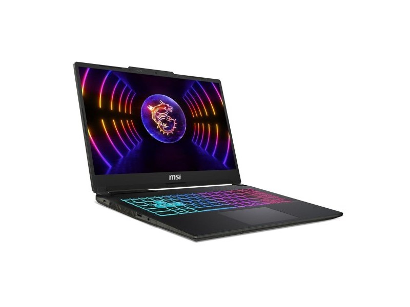 Лаптоп MSI A13VE-1613XPL 15,6