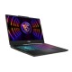 Лаптоп MSI A13VE-1613XPL 15,6