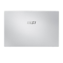 Лаптоп MSI F13MG-088PL 15,6