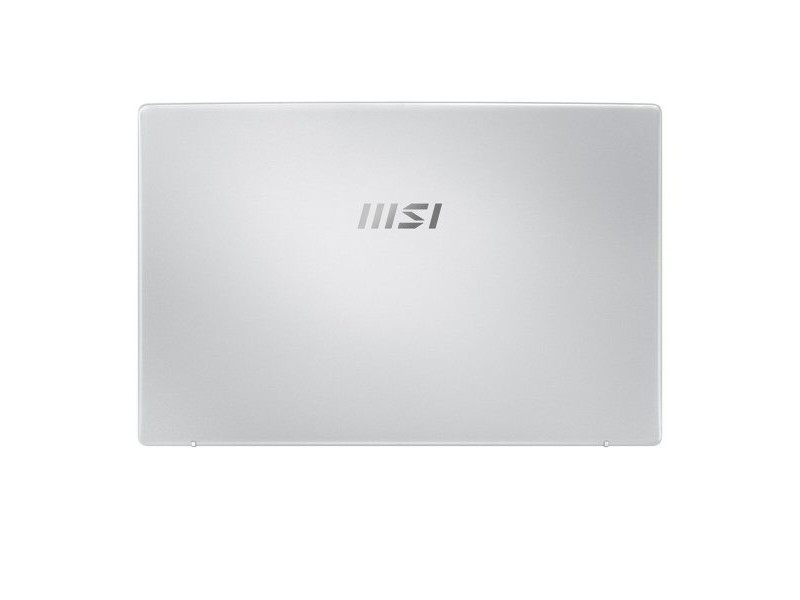 Лаптоп MSI F13MG-088PL 15,6
